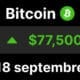 Btc bitcoin boj