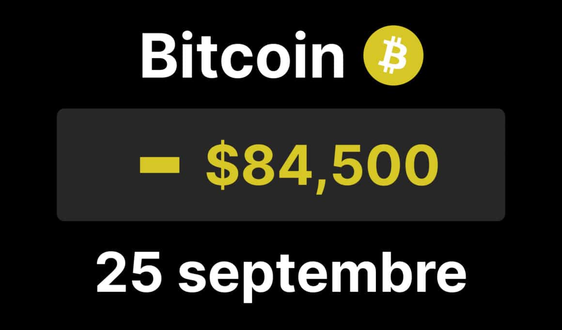 Btc bitcoin etf