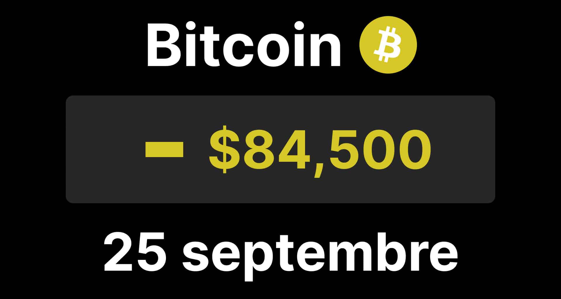 Btc bitcoin etf