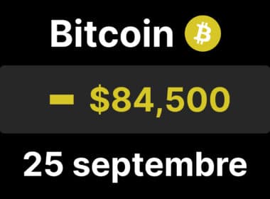 Btc bitcoin etf