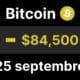 Btc bitcoin etf