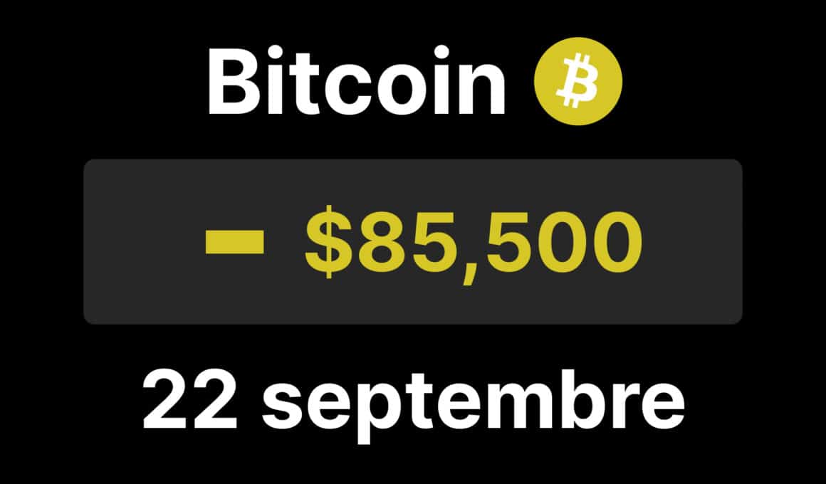 Btc bitcoin etf record