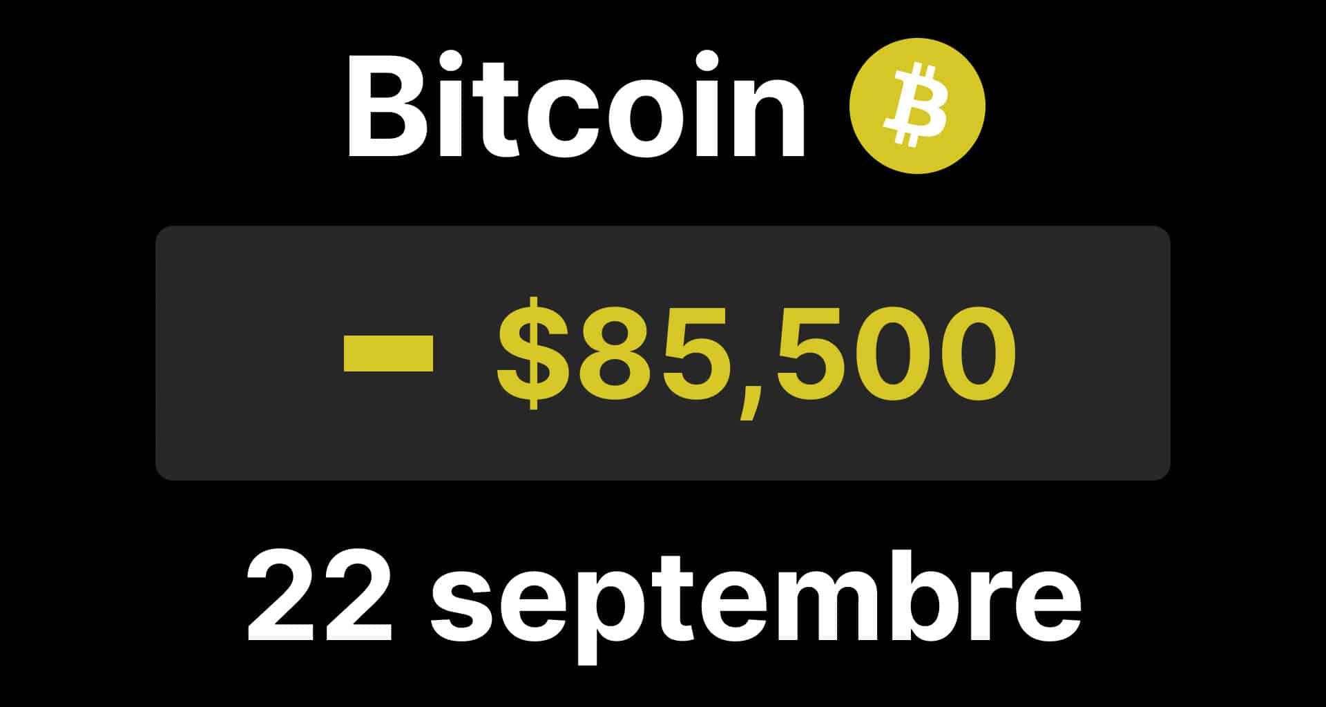 Btc bitcoin etf record