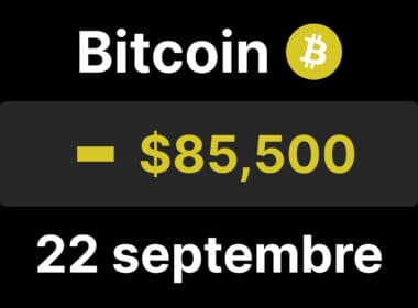 Btc bitcoin etf record