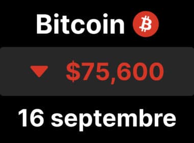 Btc chute bitcoin clarity act