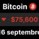 Btc chute bitcoin clarity act
