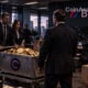 Celsius bitmex attaque