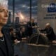 Christine lagarde inflation euro