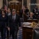 Clarity act vote senat