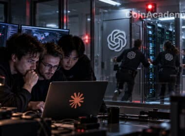 Claude hack openai