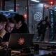 Claude hack openai