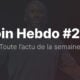 Coin hebdo 255