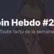 Coin hebdo 257