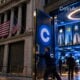 Coinbase hyperliquid perps actions