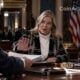 Cynthia lummis clarity act