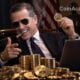 Hunter biden laptop token