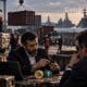 Iran paiement crypto