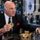 Kevin o leary crypto