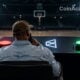 Lebron james polymarket