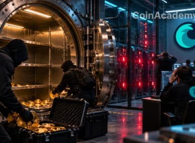 Liquid network hack