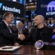 Nasdaq kraken payward