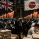 Obligations japon gilt inflation