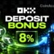 Okx usdt usdc bonus