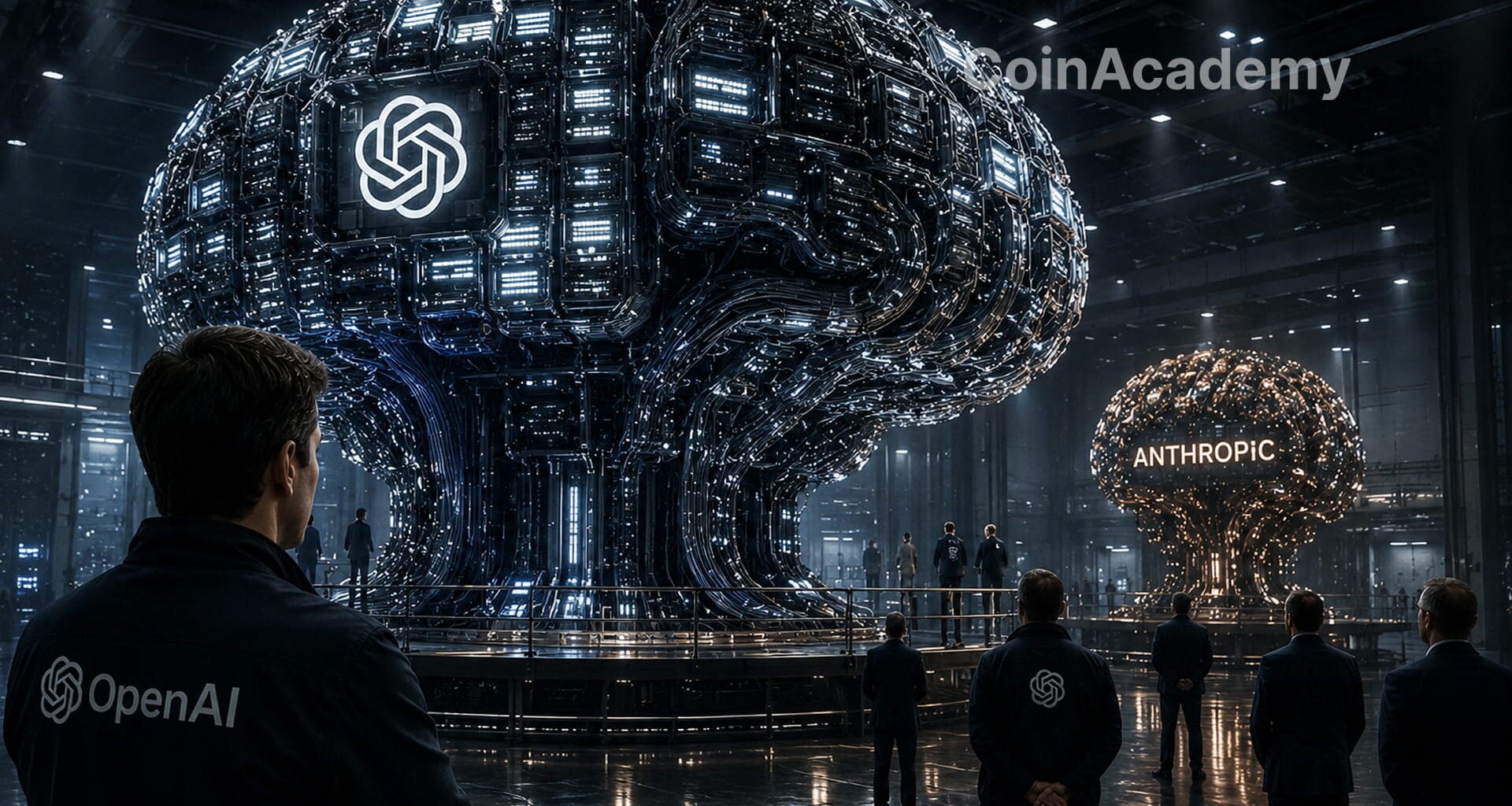 Openai gpt 6 agi ia