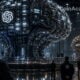 Openai gpt 6 agi ia