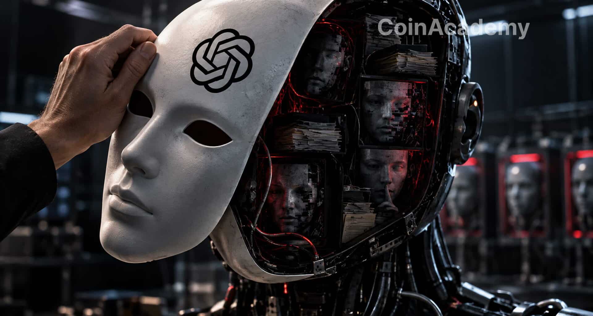 Openai gpt astra hack