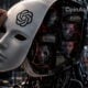 Openai gpt astra hack