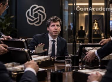Openai sam altman