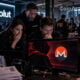 Revolut hackers monero