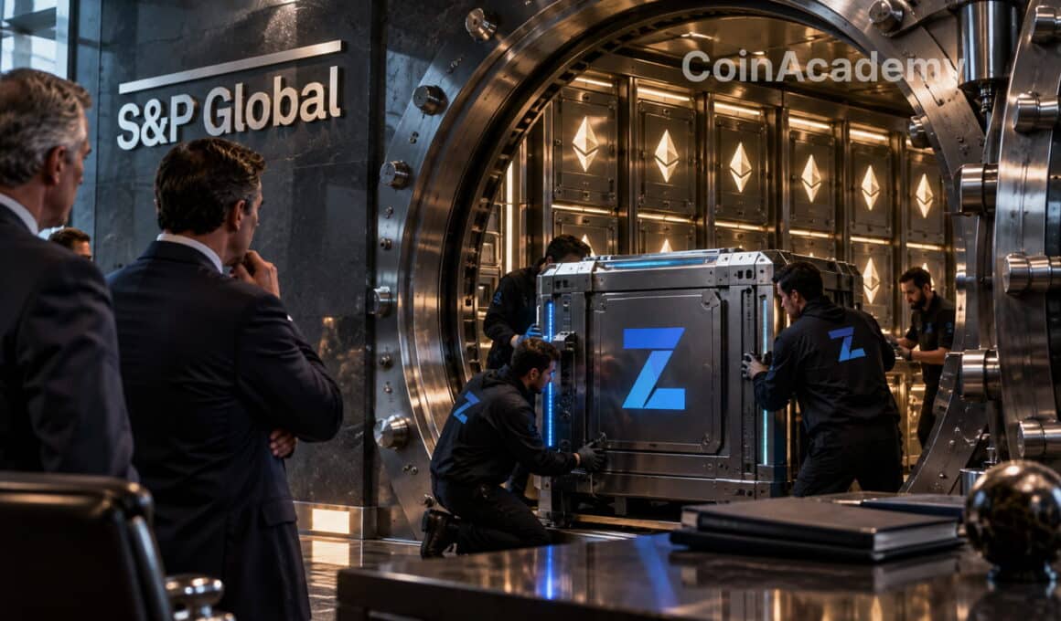 Sp global openzeppelin