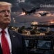 Trump iran ormuz frappes