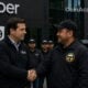 Uber waymo syndicat