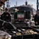 Usa fbi iran petrole crypto