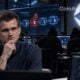 Vitalik buterin ethereum eth