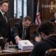 X elon musk proces