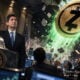 Zec zcash fed