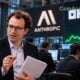 Anthropic amodei okx ipo