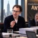 Anthropic ipo bourse s 1