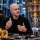 Armstrong coinbase bitcoin quantique