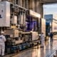 Asml previsions ia