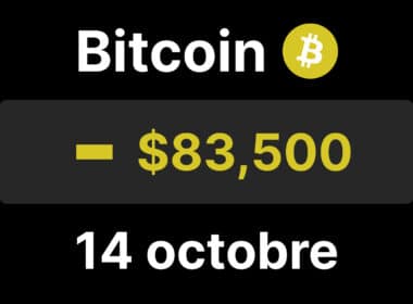 Bitcoin btc fed
