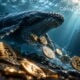 Bitcoin whale baleine btc