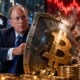 Blackrock etf bitcoin