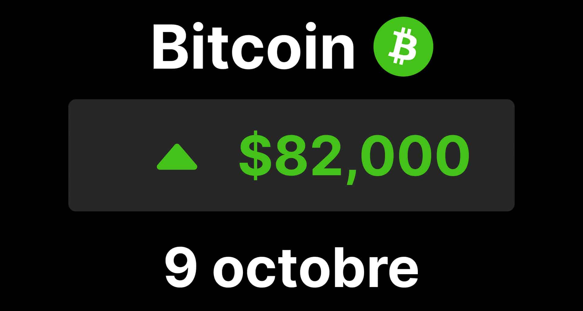 Btc bitcoin 82