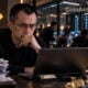 Cz binance hack bnb