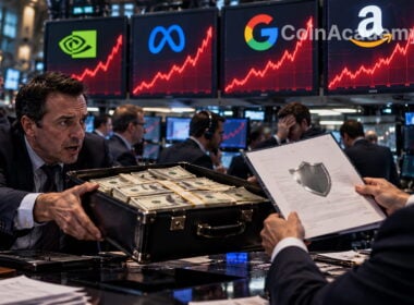 Dette ia investisseurs cds